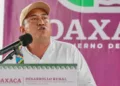 Invita senador Nino Morales a jóvenes de Oaxaca a inscribirse a diplomados gratuitos vinculados al Corredor Interoceánico