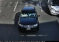 Personal del C5i colaboró con herramientas y cámaras de seguridad vial para identificar y seguir el patrón de desplazamiento de las unidades usadas por la banda.