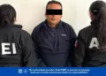 Presunto historial de violencia precedió feminicidio en Xoxocotlán; acusado queda en prisión preventiva