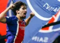 VIDEO | PSG se impone 4-2 al Barcelona en un partidazo de Champions League
