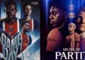 PSG vs. Barcelona HOY en Champions League: Horario, dónde ver en vivo y previa de partidazo