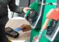 ¿Ya no se podrá pagar con “efectivo” en la gasolinera? Así vas a pagar ahora con CoDi y DiMo desde tu celular