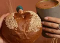 ¿Con qué acompañar el pan de muerto? El IMSS revela consejos clave de hidratación y consumo responsable