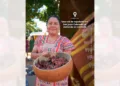 Foto: Original México // Para Oaxaca, la presencia en este espacio representa una oportunidad para visibilizar el trabajo de sus creadoras y creadores.