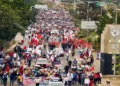 ¿Habrá paro de 48 horas de la CNTE en Oaxaca? Esto se sabe sobre la suspensión de clases