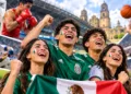 La pasión que une a México: cuáles son los deportes preferidos por los mexicanos y cómo los disfrutan