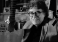 “Es un buen tipo mi viejo”: Muere Piero, la voz de un himno eterno