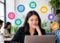 Cómo mejorar la productividad de los empleados: 11 estrategias efectivas