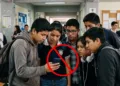 ¿Censura o protección? El Gobierno regulará las redes sociales tras la tragedia escolar en Torreón