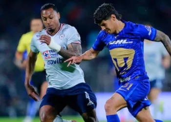 Regresa la Liga MX: Fechas, horarios y partidos clave de la Jornada 11 del Apertura 2026