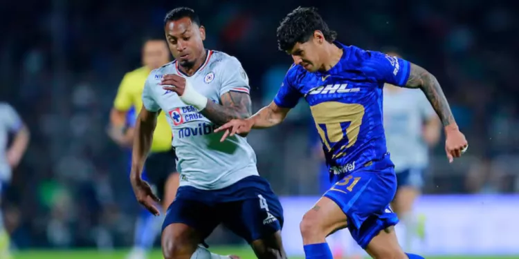 Regresa la Liga MX: Fechas, horarios y partidos clave de la Jornada 11 del Apertura 2026