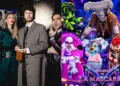 ¿Quién es la Máscara? 2026: Fecha de estreno, horario y sorpresas