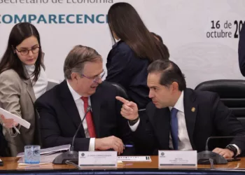 La mejor política para reducir la pobreza es la económica: RBC