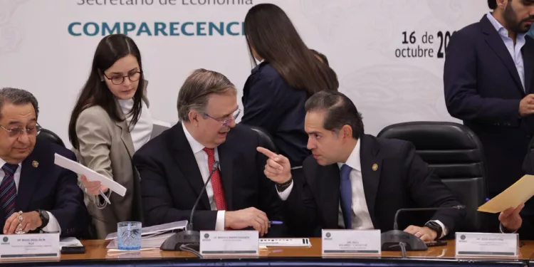 La mejor política para reducir la pobreza es la económica: RBC