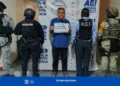 Exigen 60 mil pesos para liberar a una persona internada en centro de rehabilitación en Etla