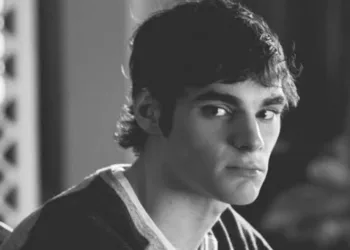 Muere RJ Mitte a los 34 años: El actor que dio vida a Walter White Jr. en ‘Breaking Bad’