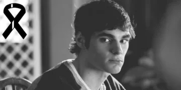 Muere RJ Mitte a los 34 años: El actor que dio vida a Walter White Jr. en ‘Breaking Bad’