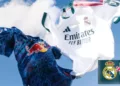 Real Madrid vs. RB Leipzig EN VIVO: Hora y dónde ver la Champions League HOY 21 de octubre