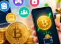 Cómo Ganar Bitcoin Gratis en 2026: Las Mejores Formas Sin Invertir