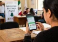 ¡Evita el corte de tu línea! Fechas límite de octubre para registrar tu celular con terminación 4 y 5