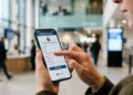 Últimos días para registrar tu celular con terminación 4: Evita la suspensión de tu línea