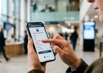 Últimos días para registrar tu celular con terminación 4: Evita la suspensión de tu línea