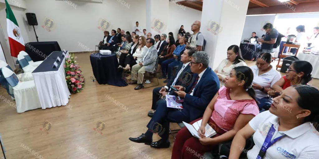 Periodismo, amenazado; impunidad en agresiones