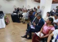 Fotos: Adrián Gaytán // Se advirtió un patrón de violencia que se repite en el gremio periodístico.