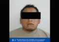 Asesinan a una mujer y hieren a su padre en carretera de Oaxaca; agresor recibe 50 años de cárcel