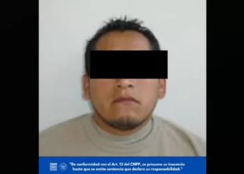 Asesinan a una mujer y hieren a su padre en carretera de Oaxaca; agresor recibe 50 años de cárcel
