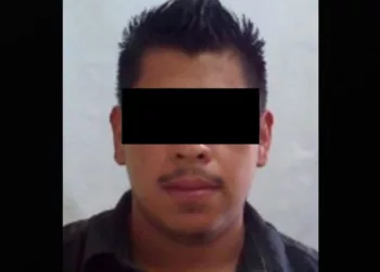 Condenan a hombre a 13 años y medio de prisión por violencia física y psicológica contra su pareja en Oaxaca