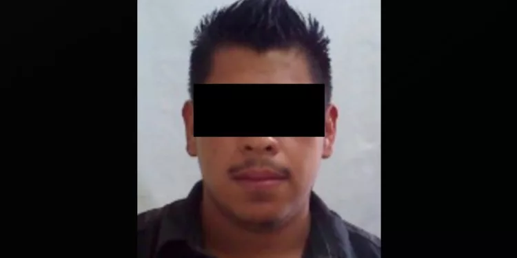 Condenan a hombre a 13 años y medio de prisión por violencia física y psicológica contra su pareja en Oaxaca