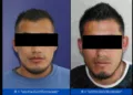¡Golpearon, ataron y casi asfixian a dos adultos mayores en Oaxaca; pasarán 28 años en prisión!