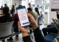 ¿Se cayó el SPEI hoy 17 de octubre? Reportan fallas masivas en transferencias de BBVA, Nu, Banamex y otros bancos