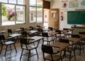 ¿Hay clases el 12 de octubre? La SEP confirma suspensión solo para estos alumnos
