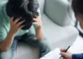 ¿Por qué los mexicanos tardan hasta 30 años en buscar ayuda para su salud mental?