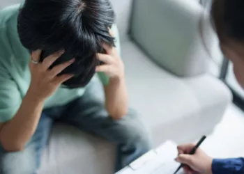 ¿Por qué los mexicanos tardan hasta 30 años en buscar ayuda para su salud mental?
