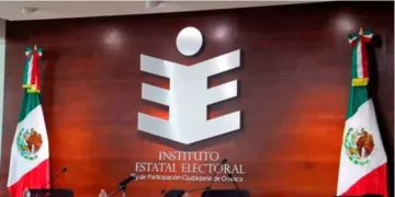 Reforma IEEPCO convocatorias para candidatos independientes