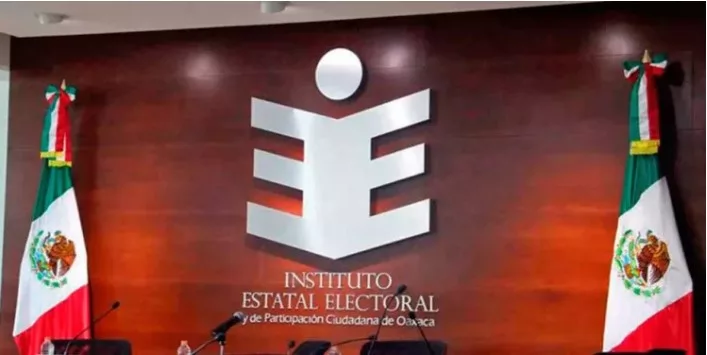 Reforma IEEPCO convocatorias para candidatos independientes