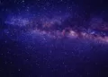 ¿Por qué festejamos al cosmos esta semana? Te contamos la ‘revolución’ que viene