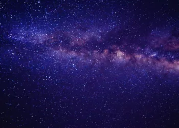 ¿Por qué festejamos al cosmos esta semana? Te contamos la ‘revolución’ que viene