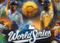 Serie Mundial 2026: Tampa Bay Rays vs. Milwaukee Brewers; fechas, horarios y dónde ver en vivo el Clásico de Otoño