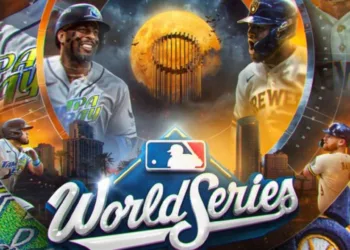 Serie Mundial 2026: Tampa Bay Rays vs. Milwaukee Brewers; fechas, horarios y dónde ver en vivo el Clásico de Otoño