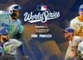 ¿A qué hora y dónde ver el juego 1 de la Serie Mundial 2026 entre Cerveceros y Rays?