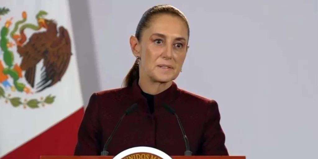 Maru Campos confiesa a Sheinbaum corrupción y casinos de exfiscal Jáuregui