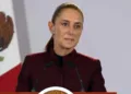 Maru Campos confiesa a Sheinbaum corrupción y casinos de exfiscal Jáuregui