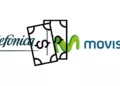 Telefónica vende Movistar México: ¿Qué cambiará para los usuarios?