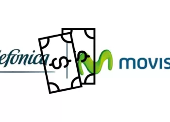 Telefónica vende Movistar México: ¿Qué cambiará para los usuarios?
