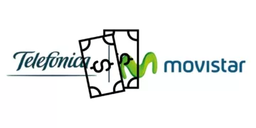 Telefónica vende Movistar México: ¿Qué cambiará para los usuarios?