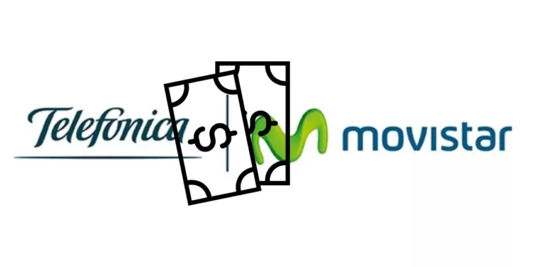 Telefónica vende Movistar México: ¿Qué cambiará para los usuarios?
